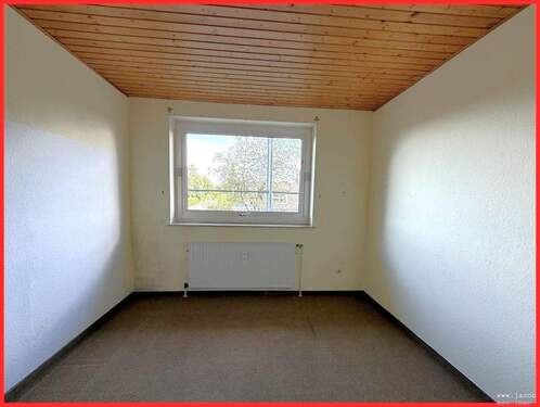 Zimmer - 