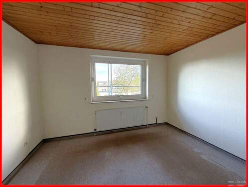 Zimmer - 