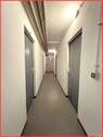 Flur Kellerbereich - 