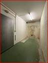Abstellraum im Keller - 