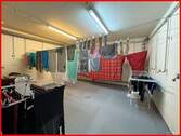 Trockenraum Gemeinschaft - 
