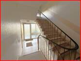 Eingangsbereich Treppenhaus - 