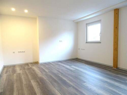 1.OG Elternschlafzimmer - 