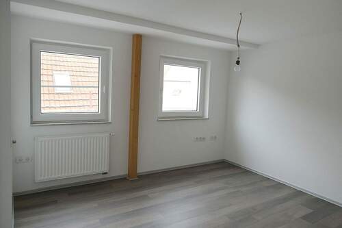 1.OG Kinderschlafzimmer - 