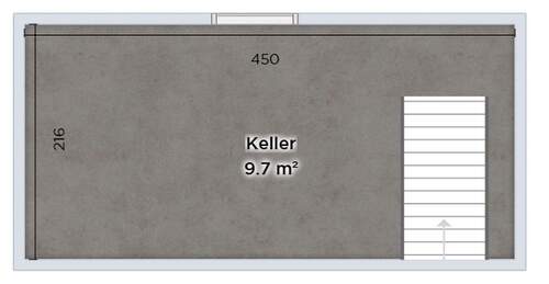 Keller - 