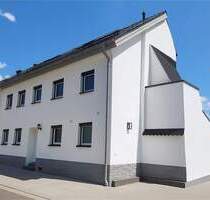 Stilvoll kernsaniertes Haus mit besonderem Flair und moderner Energieeffizienz - Gundelfingen an der Donau