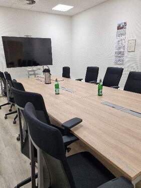 Meetingraum - 