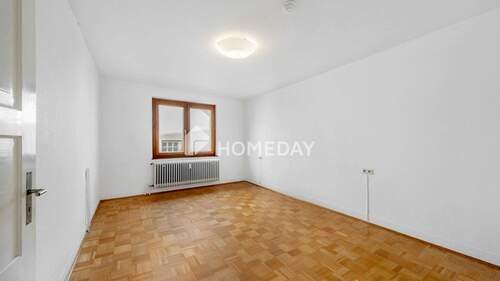 1. OG Schlafzimmer 2 1 - 