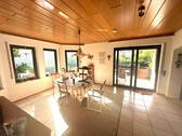 Esszimmer EG - 