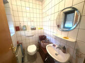 Gäste-WC - 