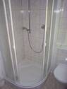 mit Dusche - 