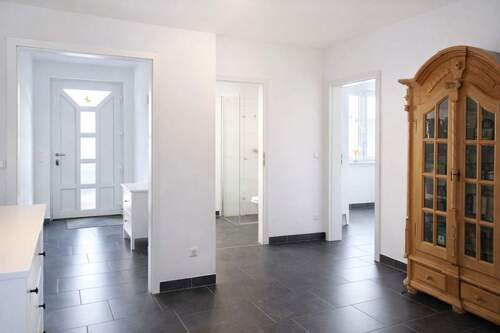 Diele - Bild 1 - EG - 