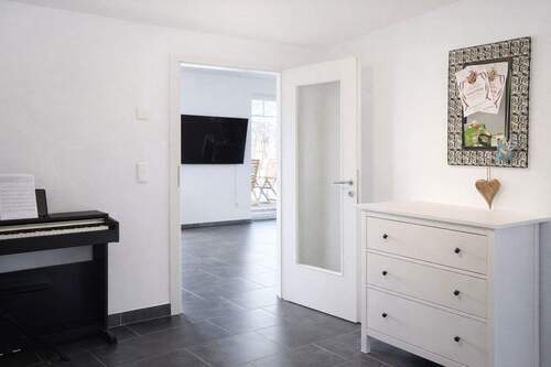 Diele - Bild 3 - EG - 