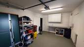 Garage - Bild 2 - 