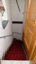 EG: Kellertreppe - 