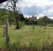 Siedlerhaus am Ortsrand - 58.000,00&nbsp;EUR Kaufpreis, ca.&nbsp; 0,00&nbsp;m&sup2; in Osterburg OT Walsleben (PLZ: 39606)