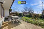 EG Terrasse - 