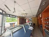 Gewerbeeinheit - 
