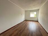 Kinderzimmer - 