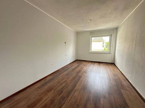 Kinderzimmer - 