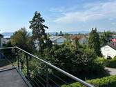 Bild 3 - 4 Zimmer Etagenwohnung in Uberlingen