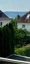 Bild 7 - 