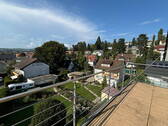 Bild 9 - 