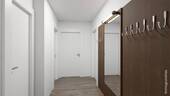Bild 10 - 