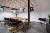 Meetingraum - Büro in Hannover