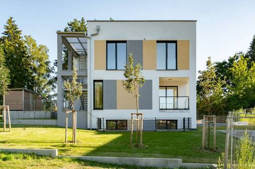 Bild 10 - 