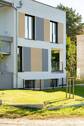 Bild 11 - 