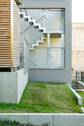 Bild 12 - 