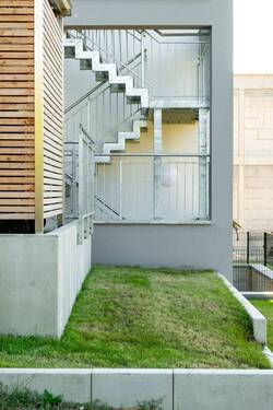 Bild 12 - 