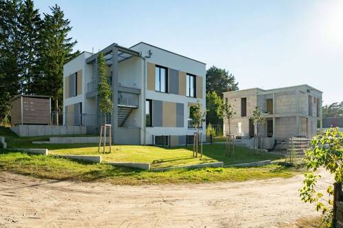 Bild 14 - 