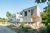 Bild 15 - 