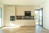Bild 3 - 3 Zimmer Terrassenwohnung in Birkenwerder