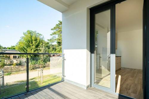 Bild 5 - 