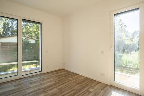 Bild 6 - 