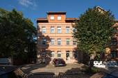 Schulstraße 18 (4) - vermietete Gewerbefläche sucht neuen Eigentümer