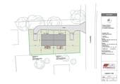 Lageplan - 