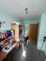 EG - Büro - 