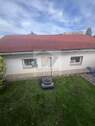Werkstatt - 