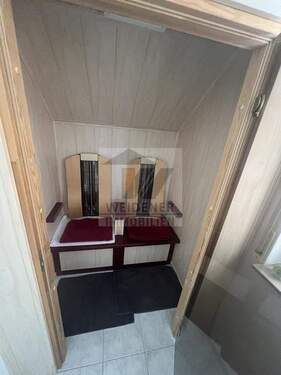 OG - Infrarotsauna - 