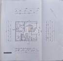 Grundriss EG - 