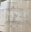 Grundriss DG - 