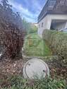 Garage mit Dachterrasse - 