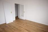 Wohnzimmer 1.OG - 