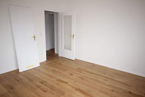 Wohnzimmer 1.OG - 