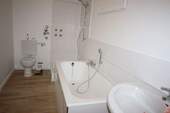Badezimmer 1.OG - 