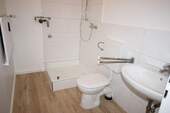 Badezimmer 1.OG - 
